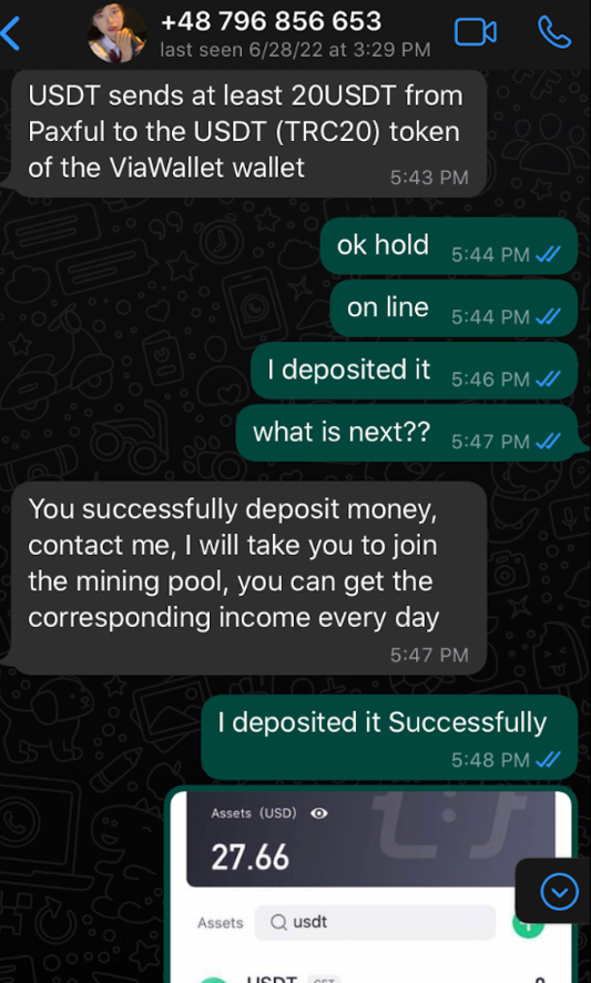 06.png