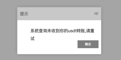 03.png